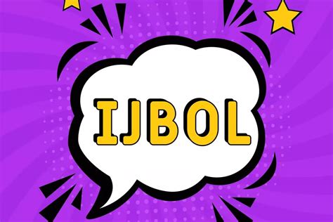 boofing urban dictionary