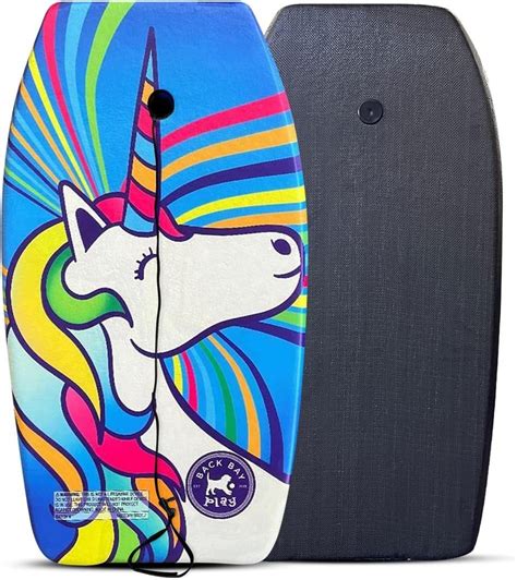 Boogie Board Unicorn