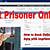 book a visit to see a prisoner