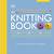 book about knitting