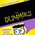 book for dummies template