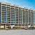 book now pay later condos in myrtle beach sc