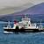 book oban to mull ferry