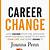 book on changing careers at 55