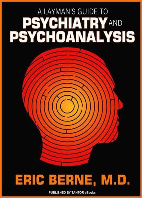 Psychiatrist vs Psychologist What's the difference? Select Psychology