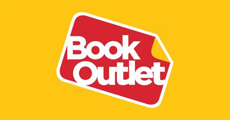How To Find The Best Book Outlet Coupon Deals In 2023