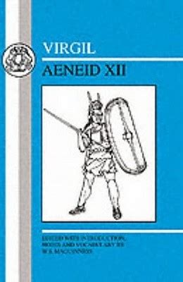 book 12 of aeneid