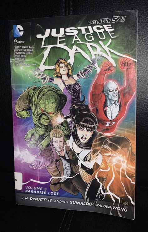 Exploring the Epic Tale of Book 5 in Paradise Lost: A Masterpiece by John Milton