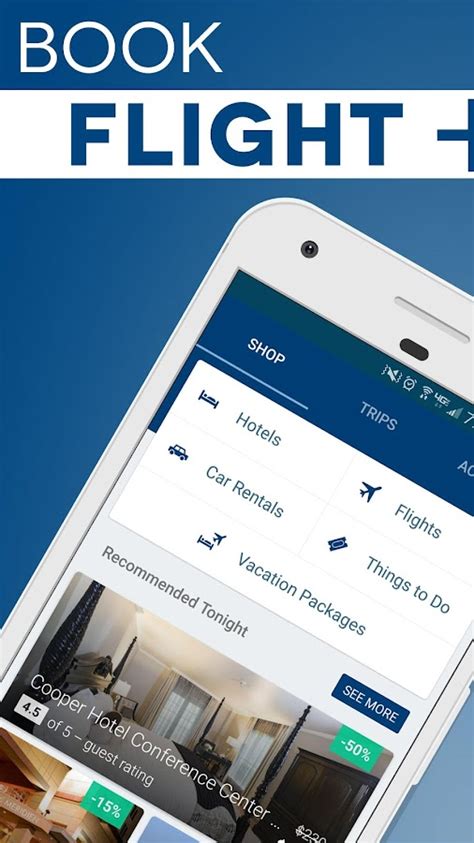 book a flight and hotel with travelocity