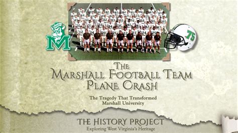 book about soccer team plane crash