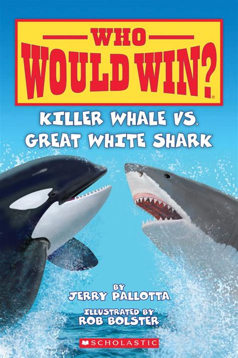 book about white whale