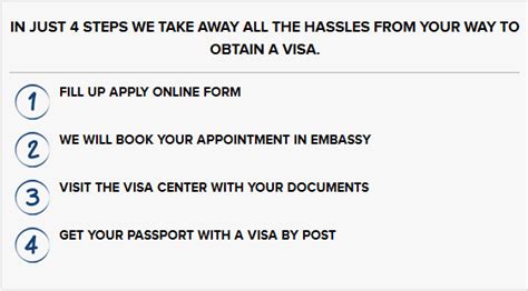 book appointment for france visa in uk
