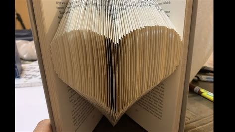 book art easy