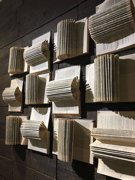 book art uk