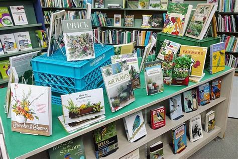 Discover the Best Book Selection in Corvallis, Oregon's Iconic Book Bin