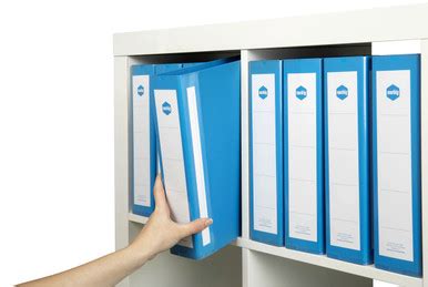 Book Binders Melbourne