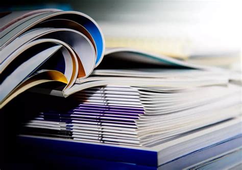 Book Binding Dallas Tx