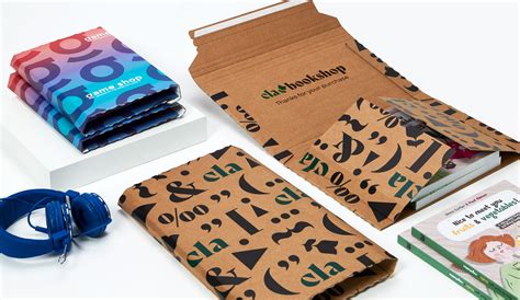 Book Boxes For Shipping