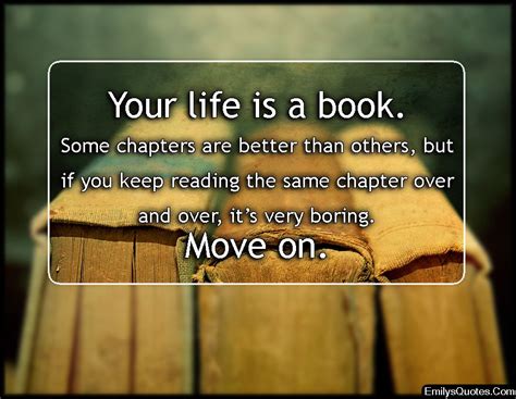 Book Chapter Quotes