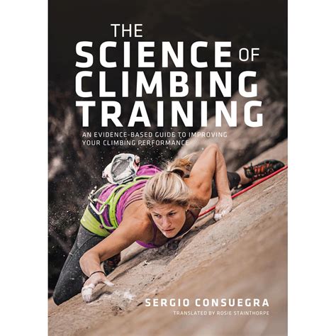 book climbing coach