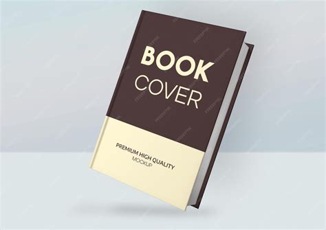 Book Cover Quality