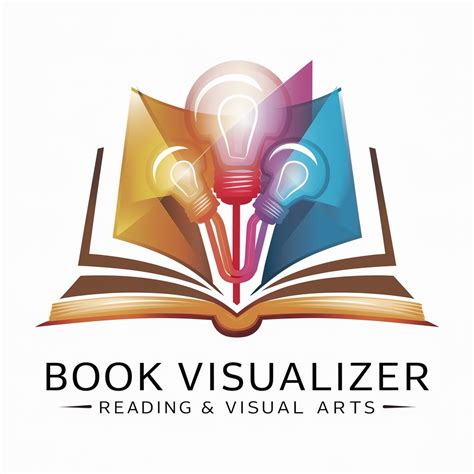 Book Cover Visualizer
