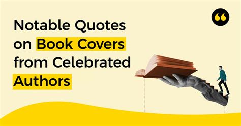 Book Covers With Quotes