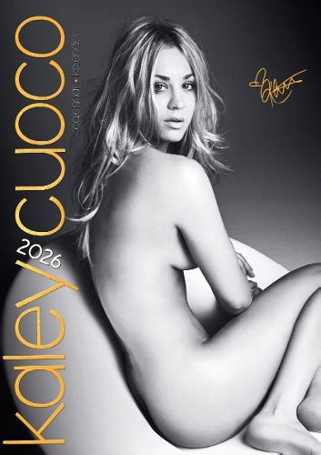 book cuoco passes