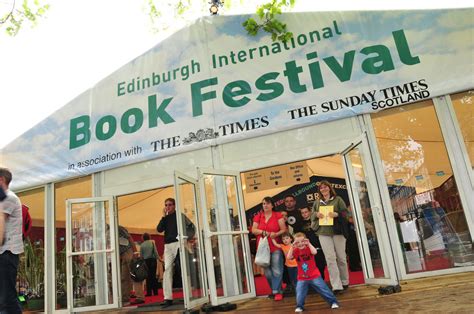 book festivals uk 2023