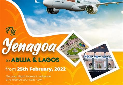 book flight to abuja from lagos