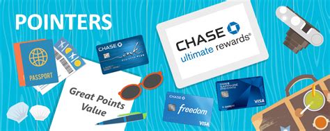 book flight with chase points