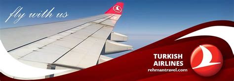 book flights on turkish airlines