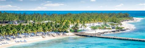 book flights to turks and caicos