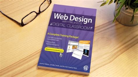 Learning Web Design A Beginner’s Guide to HTML, CSS, JavaScript, and
