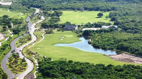 book hard rock punta cana golf