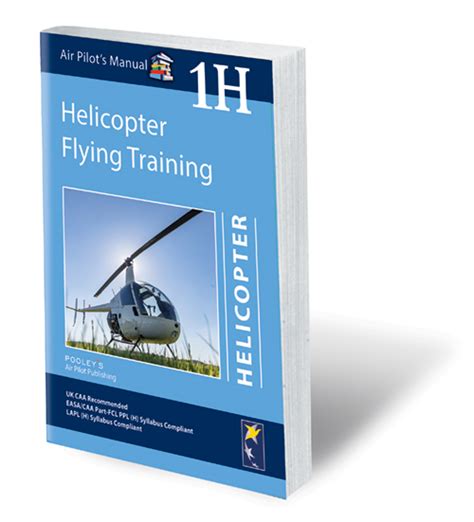 book helicopter flight