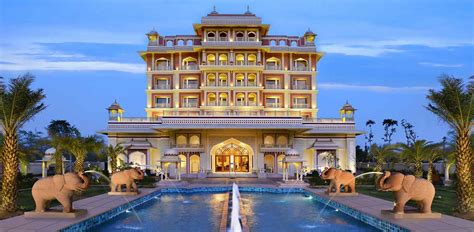 book hotel in jaipur