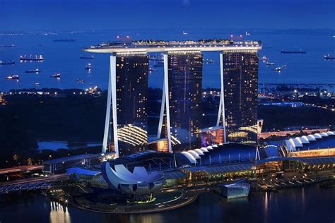 book hotel singapore tripadvisor