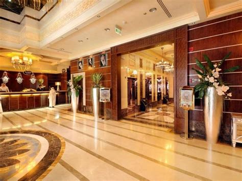 book hotels in medina saudi arabia