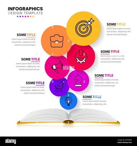 What Is Workflow Diagram? How To Create Use Them Kissflow lupon.gov.ph