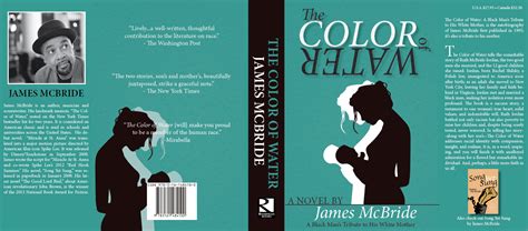 book jacket drawing
