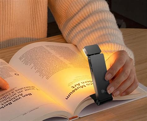 Book Light Qatar