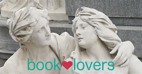 book lovers dating site