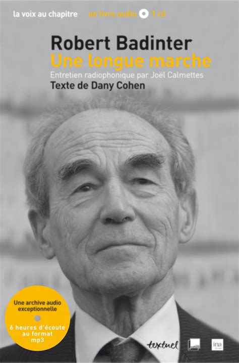 book of badinter on the secular state
