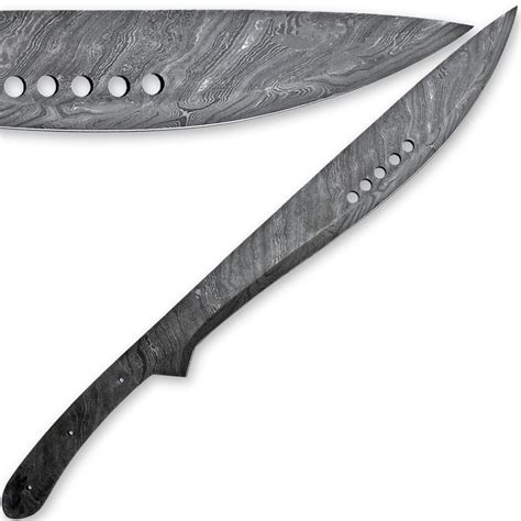 Book Of Eli Damascus Sword