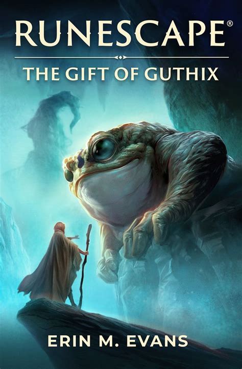 book of guthix osrs