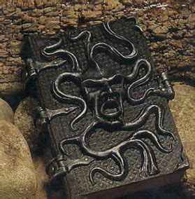 Unlock the Magic Within: Discover the Wonders of the Book of Infinite Spells