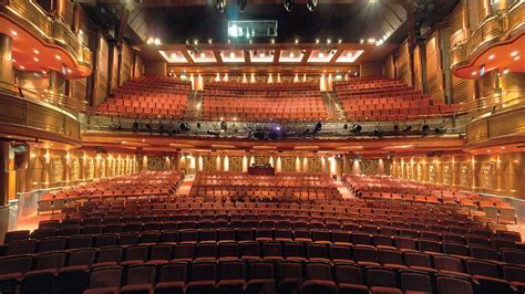 book of mormon london prince of wales theatre