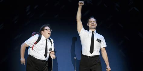 Discovering the Role of Book of Mormon Proctors: An Insightful Guide to Understanding Their Importance