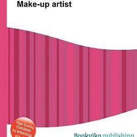 Cool Book On Demand Ltd 2023